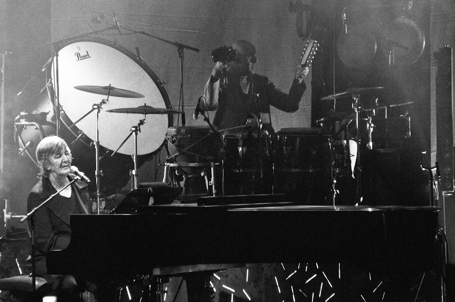 Evry Daily Photo - Concert de Jacques Higelin a la Cigale 2010 122.jpg